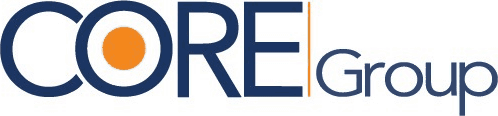 CORE Group