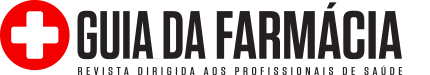 Guia da Farmácia