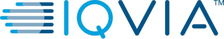 IQVIA