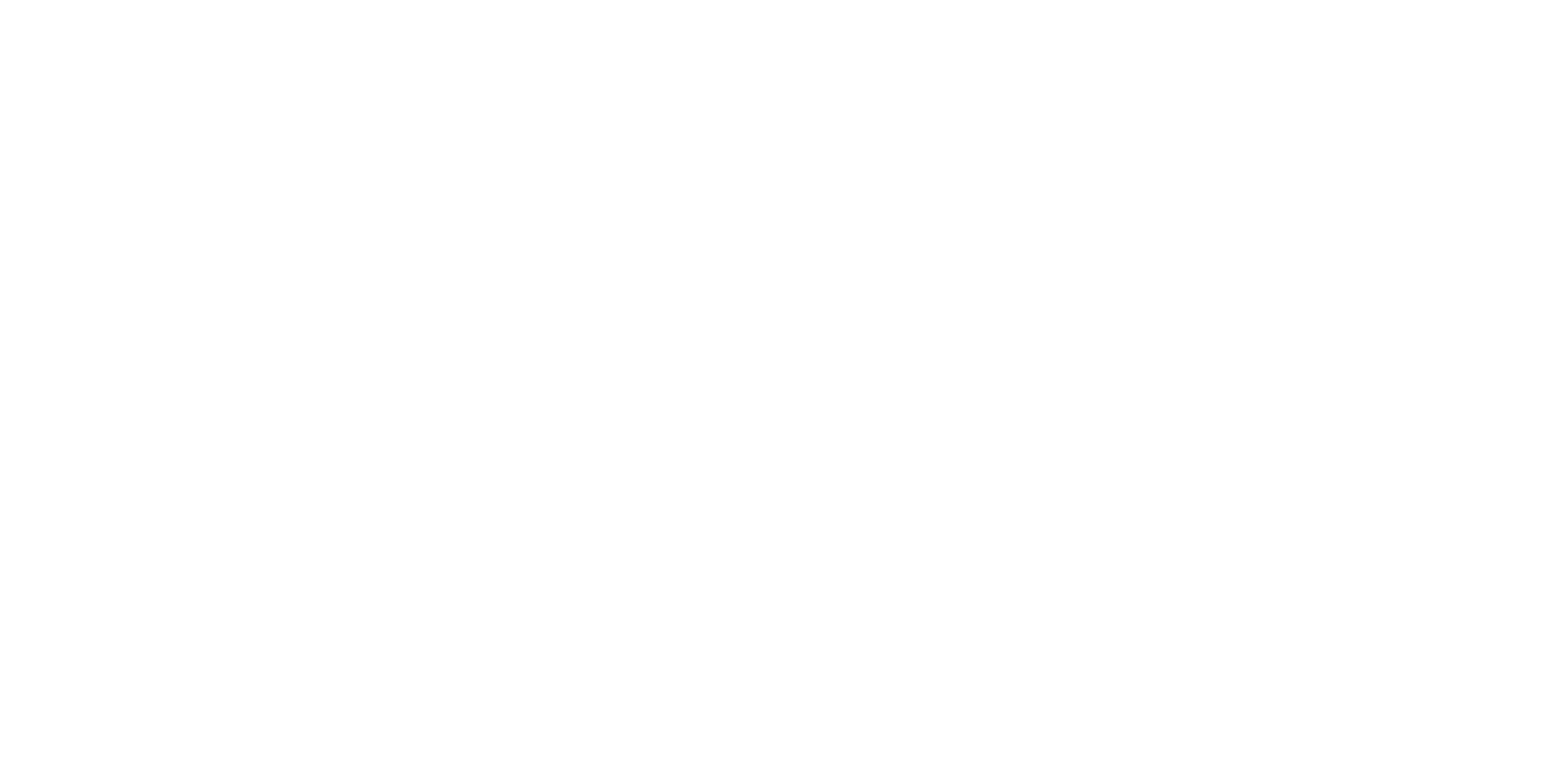 JBP360