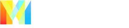 Megamidia