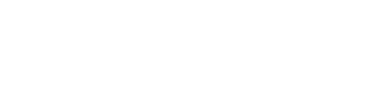 TOTVS