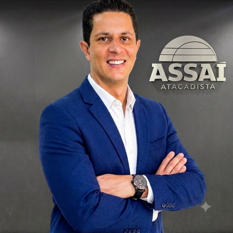 Caetano Sampaio
