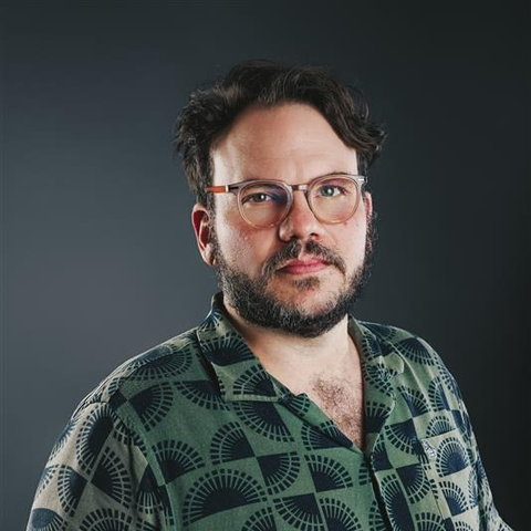 Eduardo Loureiro