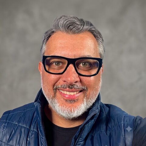 Guilherme Auger