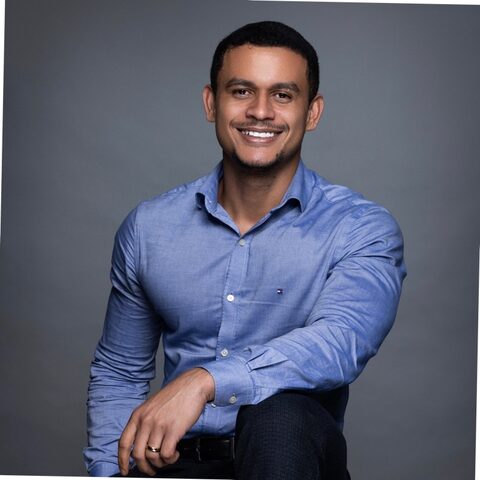 Paulo Sergio Mariano